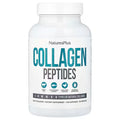 NaturesPlus, Collagen Peptides, 120 Capsules
