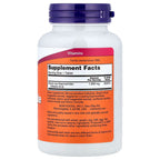 NOW Foods, Niacinamide, 1,000 mg, 90 Tablets