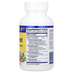 Enzymedica, VeggieGest, 90 Capsules