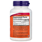 NOW Foods, C-1000 Zinc & D-3, 100 Veg Capsules