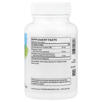 Thorne, Hormone Advantage, 60 Capsules