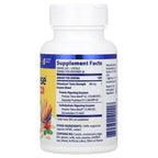 Enzymedica, GlutenEase, Extra Strength, 60 Capsules