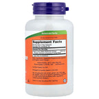 NOW Foods, Lion's Mane, 500 mg, 60 Veg Capsules