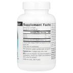 Source Naturals, Black Seed Oil, 120 Softgels (500 mg per Softgel)