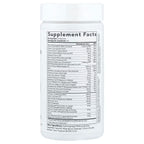 Revive, Multi Vitamin , 150 Vegetarian Capsules