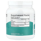 Fairhaven Health, Myo & D-Chiro Inositol Powder , 15 oz (432 g)
