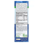 Nature's Truth, Ionic Magnesium Liquid, Unflavored, 4 fl oz (118 ml)