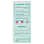 JoySpring, Detox Zee, For Kids , 1 fl oz (30 ml)