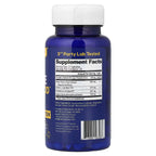 Natural Stacks, Acetylcholine Brain Food™, 60 Vegan Capsules