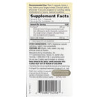 Enzymedica, Gut Motility™, Digestive Transport Support, 30 Capsules