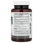 Healths Harmony, Black Seed Oil, 120 Capsules (500 mg per Capsule)
