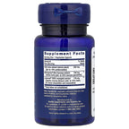 Life Extension, Quick Brain Nootropic, 30 Vegetarian Capsules