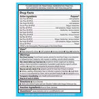 Hyland's Naturals, Bioplasma®, 12-In-1 Cell Salt, 100 Quick-Dissolving Single Tablet Doses