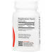 Seeking Health, Folinic Acid , 800 mcg, 60 Lozenges