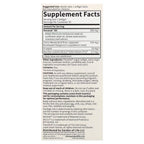 Garden of Life, Herbals, Menopause + Hair Growth, Berry, 30 Vegan Softgels