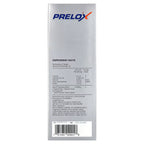 Purity Products, Prelox®, 60 Tablets