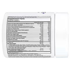 Codeage, Teen Clearface+, 60 Vegetable Capsules