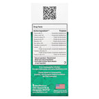 MediNatura, BHI, Calming, 100 Tablets