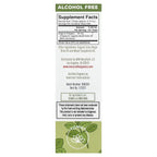 MaryRuth's, Organic Oil of Oregano Liquid Drops, Alcohol Free, 1 fl oz (30 ml)