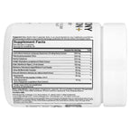 Codeage, GLP-Harmony Companion+, 60 Vegetable Capsules