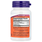 NOW Foods, Pycnogenol, 100 mg, 60 Veg Capsules