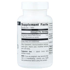 Source Naturals, Horny Goat Weed, 1,000 mg, 60 Tablets