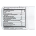 Codeage, Leaky Gut Formula, 60 Vegetable Capsules