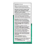 MediNatura, BHI, Calming, 100 Tablets