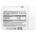 Codeage, GLP-1 Probiotic+, 90 Vegetable Capsules