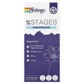 Solaray, Her Life Stages™, Women's Wellness, 60 Vegcaps