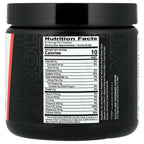 BPN, Electrolytes, Hydration Drink Mix, Salted Watermelon, 9.5 oz (270 g)