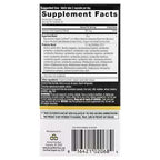 Ancient Nutrition, Gut Recovery Probiotics, 60 Capsules