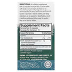 Host Defense, Mushrooms™, Reishi, 30 Capsules (0.5 g per Capsule)