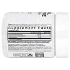 Codeage, Liposomal Nicotinamide Riboside+, 60 Vegetable Capsules