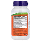 NOW Foods, Kidney Cleanse, 90 Veg Capsules