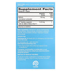 Schiff, Digestive Advantage®, Daily Probiotics, 60 Capsules