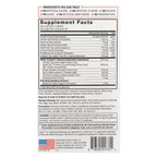 Force Factor, Better Turmeric®, 120 Tablets