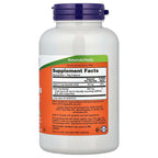 NOW Foods, Green Tea Extract, 400 mg, 250 Veg Capsules
