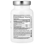 Codeage, Amen, Leaky Gut+, 90 Vegetable Capsules