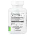 NaturesPlus, Pro Super K Complex, 60 Capsules