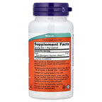 NOW Foods, Boron, 3 mg, 100 Veg Capsules