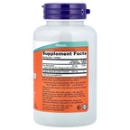 NOW Foods, Zinc Glycinate, 30 mg, 120 Softgels