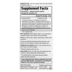 Kyolic, Kyo-Dophilus®, Max Probiotic, 50 Billion CFU, 30 Vegetarian Capsules