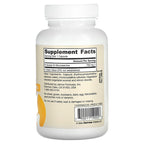 Jarrow Formulas, N-A-G, 700 mg, 120 Veggie Capsules