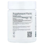 Revive, Magnesium Glycinate, 120 Vegetarian Capsules (100 mg per Capsule)