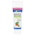 Earth's Care, Hemorrhoid Relief Cream, 1 oz (28 g)