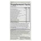 Garden of Life, Vitamin Code®, RAW Prenatal™, 180 Vegetarian Capsules