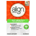 Align Probiotics, Gut Health + Immune Support, 28 Capsules