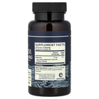Nobi Nutrition, Magnesium Glycinate, Maximum Absorption, 400 mg, 120 Capsules (200 mg per Capsule)