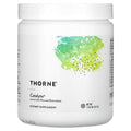 Thorne, Catalyte, Lemon Lime Flavoured Electrolytes, 11.01 oz (312 g)